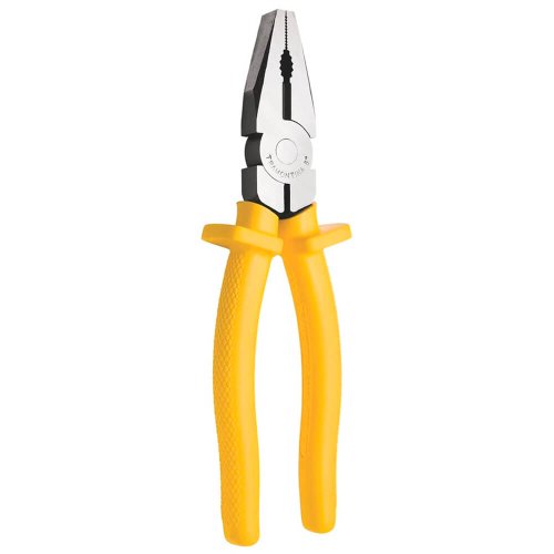 Alicate Universal 8" Isolado - 41001108 - Tramontina