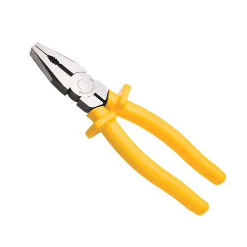 Alicate Universal 8" Isolado - 41001108 - Tramontina