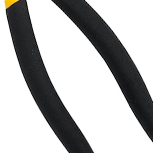 Alicate Universal Básico l 8" - Stanley
