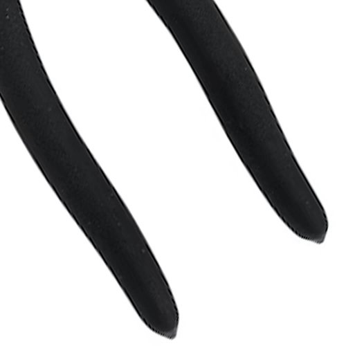Alicate Universal Básico l 8" - Stanley