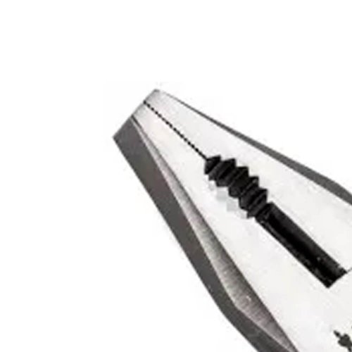 Alicate Universal Isolado 8" - 119122M - Mayle