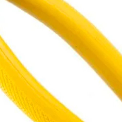 Alicate Universal Isolado 8" - 119122M - Mayle