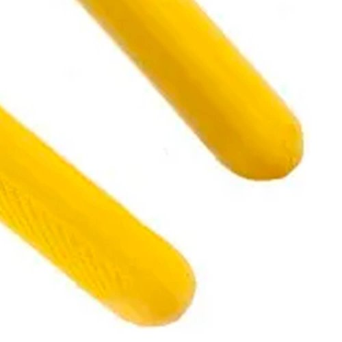 Alicate Universal Isolado 8" - 119122M - Mayle