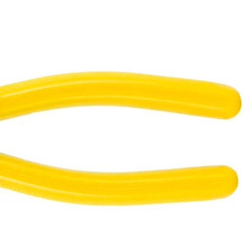 Alicate Universal Isolado 8" - 119122M - Mayle
