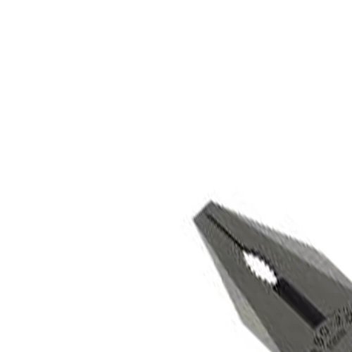 Alicate Universal Isolado 8280-8 - 200 IOX - 029.400 - Gedore
