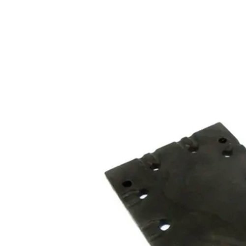 Almofada - 5140047-84 - Stanley