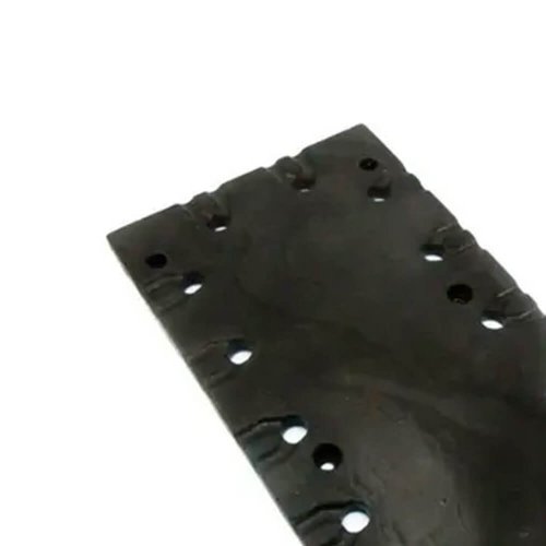 Almofada - 5140047-84 - Stanley
