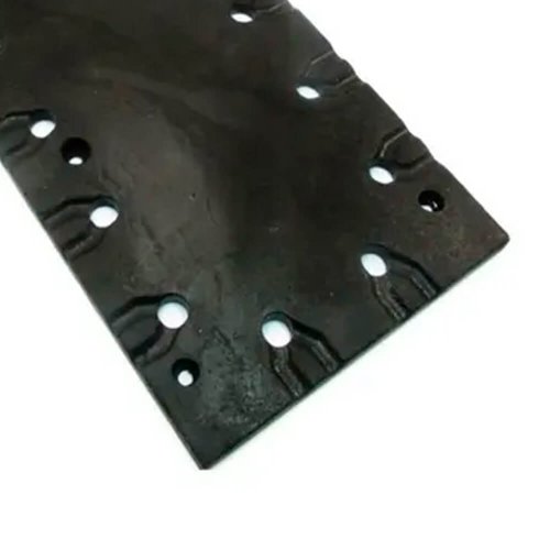 Almofada - 5140047-84 - Stanley