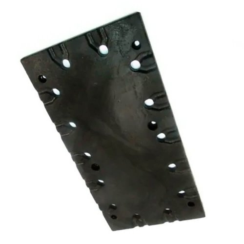 Almofada - 5140047-84 - Stanley