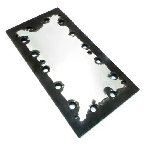Almofada - 5140047-84 - Stanley