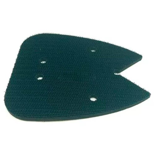 Almofada de Espuma - 90569330-01 - Dewalt