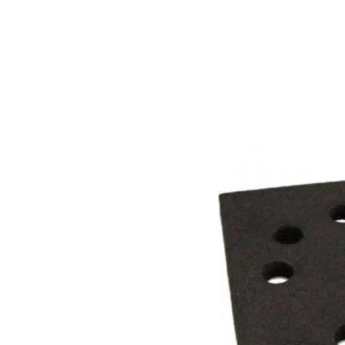 Almofada para DW411 - 151284-00 - Dewalt