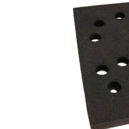 Almofada para DW411 - 151284-00 - Dewalt
