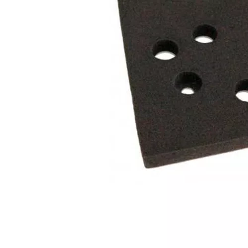 Almofada para DW411 - 151284-00 - Dewalt
