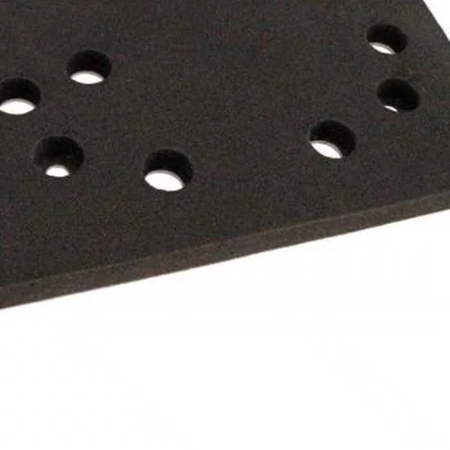 Almofada para DW411 - 151284-00 - Dewalt