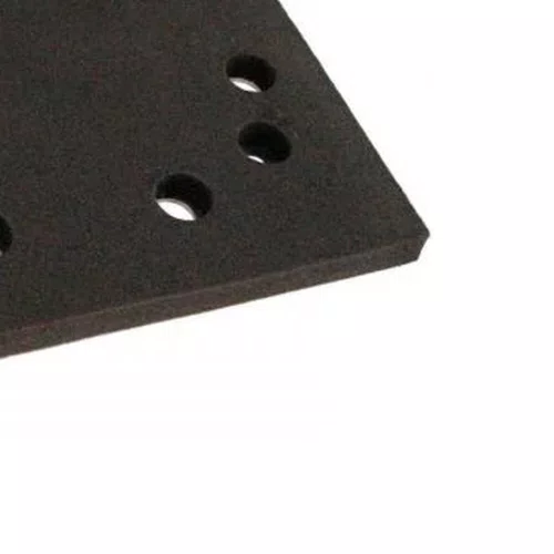 Almofada para DW411 - 151284-00 - Dewalt