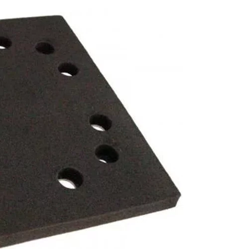 Almofada para DW411 - 151284-00 - Dewalt