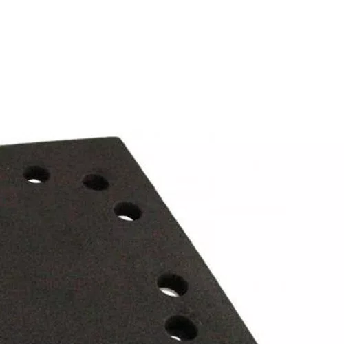 Almofada para DW411 - 151284-00 - Dewalt