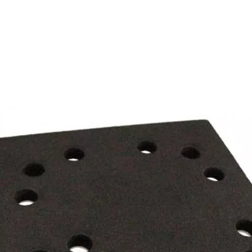 Almofada para DW411 - 151284-00 - Dewalt