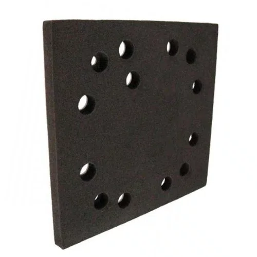Almofada para DW411 - 151284-00 - Dewalt