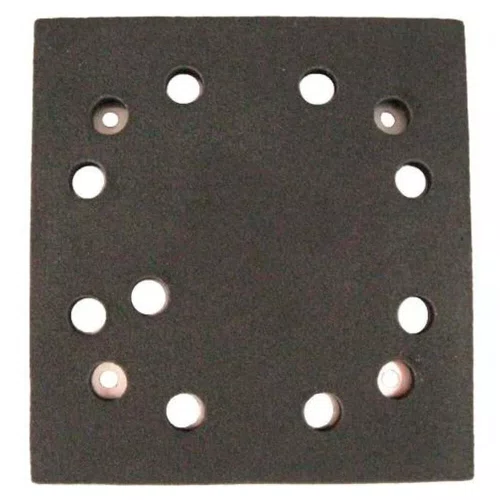 Almofada para DW411 - 151284-00 - Dewalt