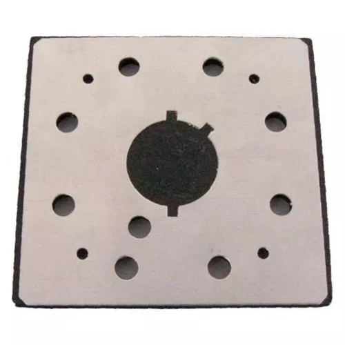 Almofada para DW411 - 151284-00 - Dewalt