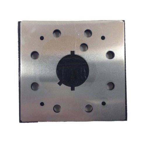 Almofada para Lixadeira Orbital DW411 - Dewalt