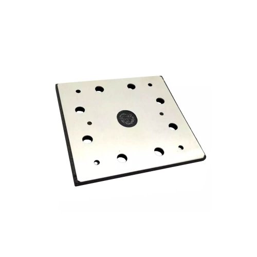 Almofada para Lixadeira DWE6411 - Dewalt