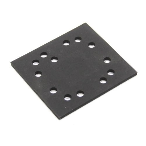 Almofada para Lixadeira DWE6411 - Dewalt