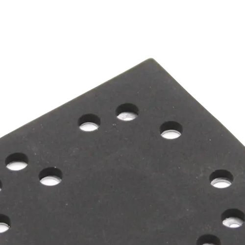Almofada para Lixadeira DWE6411 - Dewalt