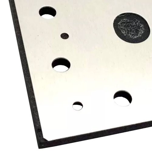Almofada para Lixadeira DWE6411 - Dewalt