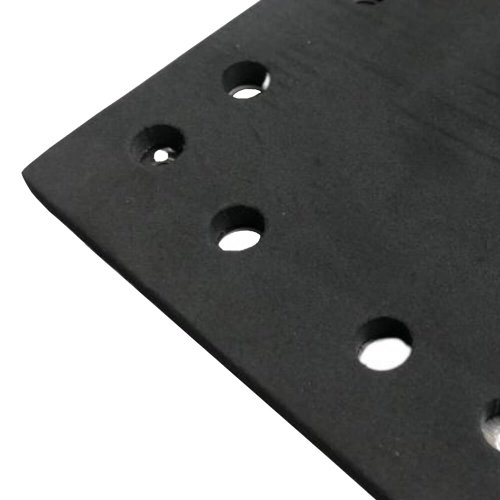 Almofada para Lixadeira DWE6411 - Dewalt