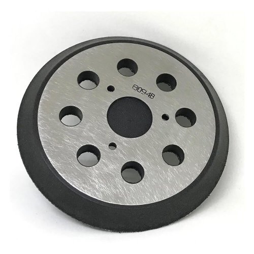 Almofada para Roto Orbital D26451 B2 - Dewalt 151281-08