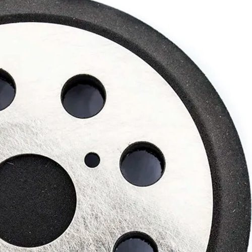 Almofada para Roto Orbital D26451 B2 - Dewalt 151281-08