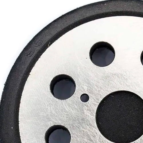 Almofada para Roto Orbital D26451 B2 - Dewalt 151281-08