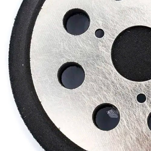 Almofada para Roto Orbital D26451 B2 - Dewalt 151281-08