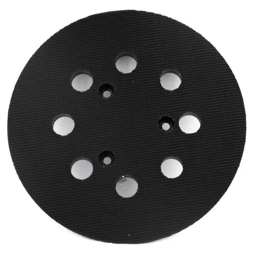Almofada para Roto Orbital D26451 B2 - Dewalt 151281-08