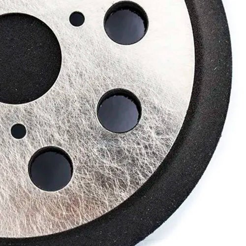 Almofada para Roto Orbital D26451 B2 - Dewalt 151281-08