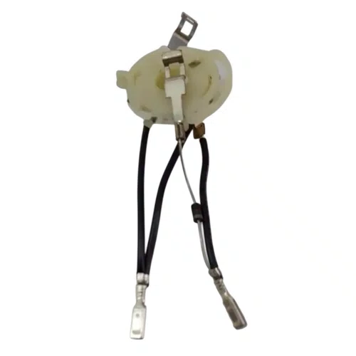 Alojamento de Contato - 419913-00 - Dewalt