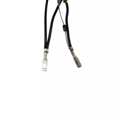 Alojamento de Contato - 419913-00 - Dewalt