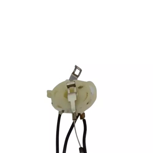 Alojamento de Contato - 419913-00 - Dewalt