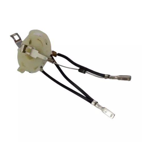 Alojamento de Contato - 419913-00 - Dewalt