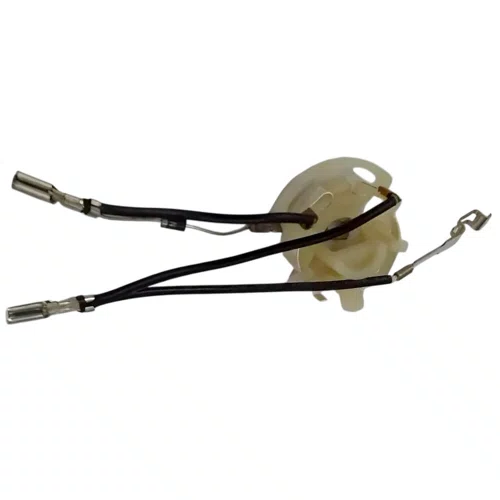 Alojamento de Contato - 419913-00 - Dewalt