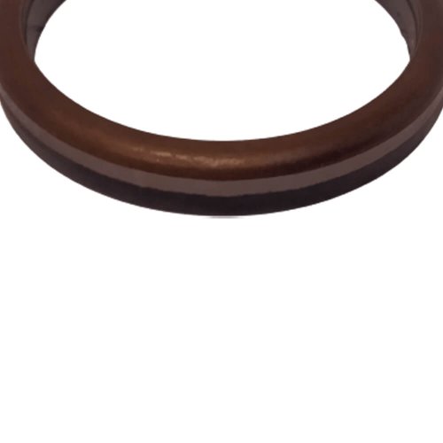 Amortecedor 37 x 3 - N559339 - Dewalt