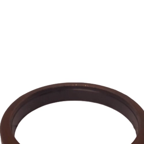 Amortecedor 37 x 3 - N559339 - Dewalt
