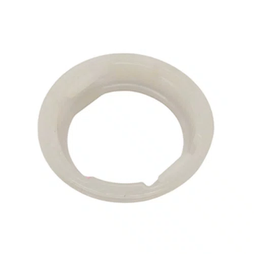 Amortecedor - 422584-2 - Makita