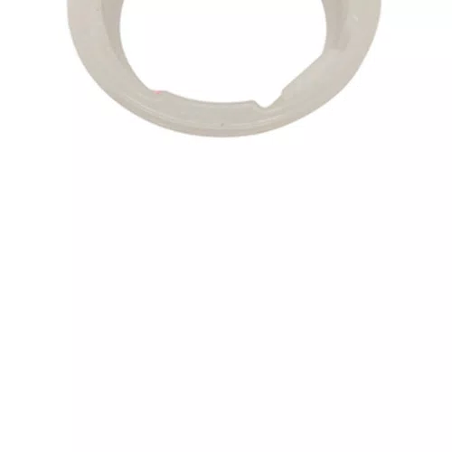Amortecedor - 422584-2 - Makita