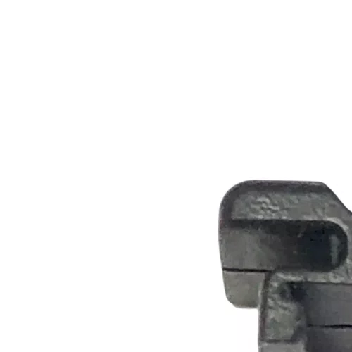 Amortecedor - 424476-1 - Makita