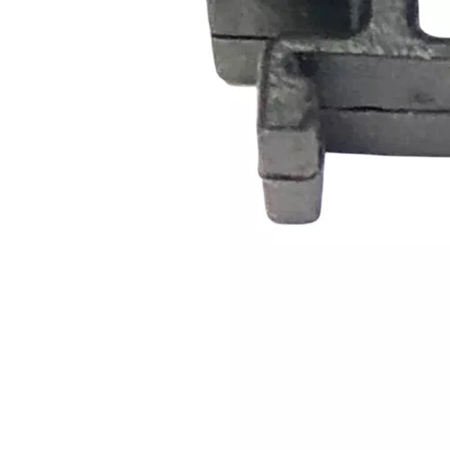 Amortecedor - 424476-1 - Makita