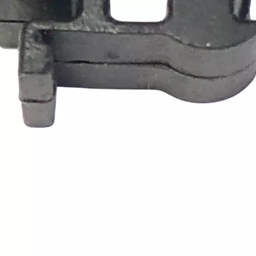 Amortecedor - 424476-1 - Makita